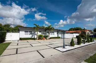 3030 SW 96th Ave, Miami, FL 33165 - Photo 9