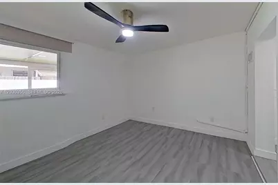 3030 SW 96th Ave, Miami, FL 33165 - Photo 35