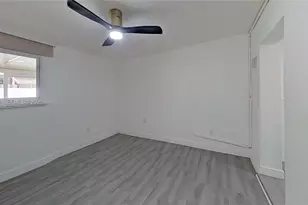 3030 SW 96th Ave, Miami, FL 33165 - Photo 35