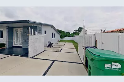 3030 SW 96th Ave, Miami, FL 33165 - Photo 11
