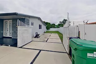 3030 SW 96th Ave, Miami, FL 33165 - Photo 11