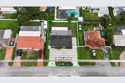 3030 SW 96th Ave, Miami, FL 33165 - Photo 13
