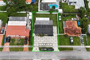 3030 SW 96th Ave, Miami, FL 33165 - Photo 13