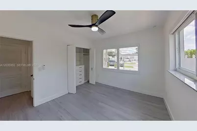 3030 SW 96th Ave, Miami, FL 33165 - Photo 31