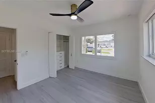 3030 SW 96th Ave, Miami, FL 33165 - Photo 31
