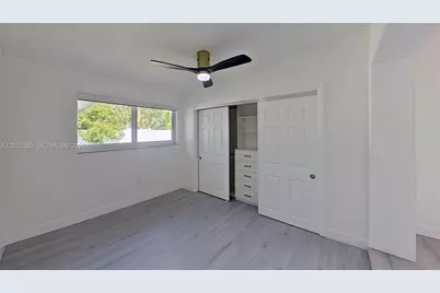 3030 SW 96th Ave, Miami, FL 33165 - Photo 29