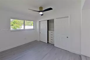3030 SW 96th Ave, Miami, FL 33165 - Photo 29