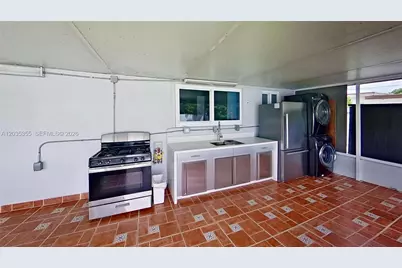 3030 SW 96th Ave, Miami, FL 33165 - Photo 41