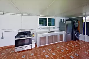3030 SW 96th Ave, Miami, FL 33165 - Photo 41