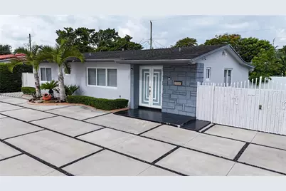 3030 SW 96th Ave, Miami, FL 33165 - Photo 5