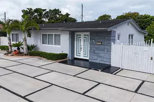 3030 SW 96th Ave, Miami, FL 33165 - Photo 5