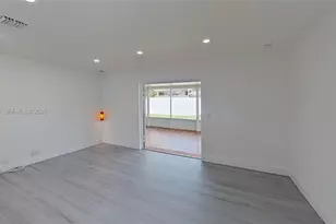 3030 SW 96th Ave, Miami, FL 33165 - Photo 21