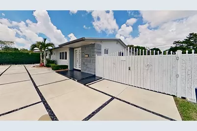 3030 SW 96th Ave, Miami, FL 33165 - Photo 3
