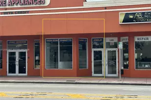 142 Hialeah Dr, Hialeah, FL 33010 - Photo 1