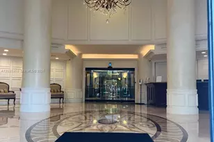 3530 Mystic Pointe Dr, Aventura, FL 33180 - Photo 23