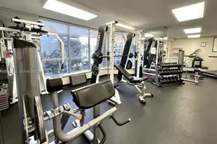 3530 Mystic Pointe Dr, Aventura, FL 33180 - Photo 31