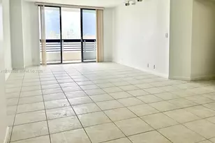 3530 Mystic Pointe Dr, Aventura, FL 33180 - Photo 7