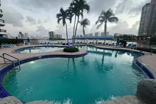 3530 Mystic Pointe Dr, Aventura, FL 33180 - Photo 33