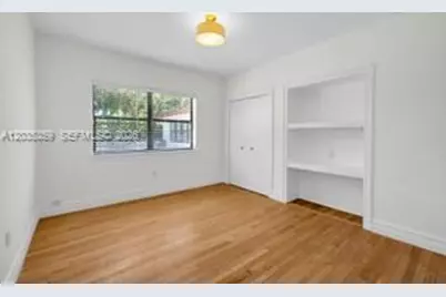 712 Cremona Ave, Coral Gables, FL 33146 - Photo 13