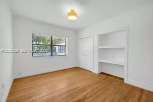 712 Cremona Ave, Coral Gables, FL 33146 - Photo 13