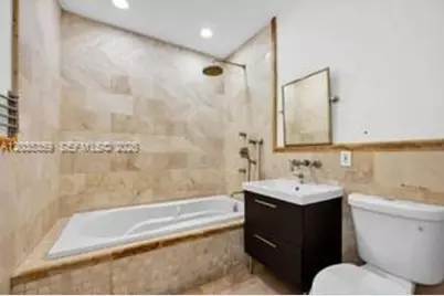712 Cremona Ave, Coral Gables, FL 33146 - Photo 11