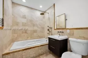 712 Cremona Ave, Coral Gables, FL 33146 - Photo 11