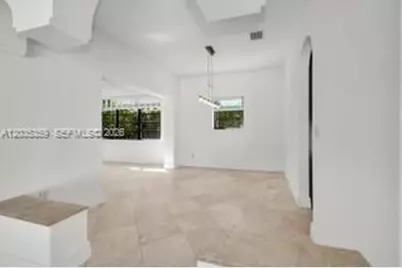 712 Cremona Ave, Coral Gables, FL 33146 - Photo 9