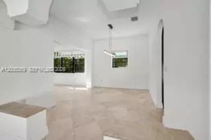 712 Cremona Ave, Coral Gables, FL 33146 - Photo 9