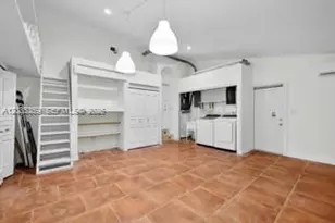 712 Cremona Ave, Coral Gables, FL 33146 - Photo 5