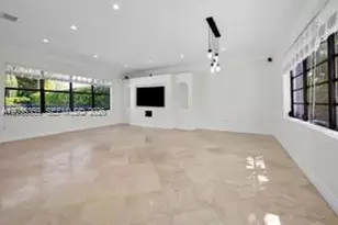 712 Cremona Ave, Coral Gables, FL 33146 - Photo 3