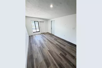 2930 SW 106th Ave, Miami, FL 33165 - Photo 9