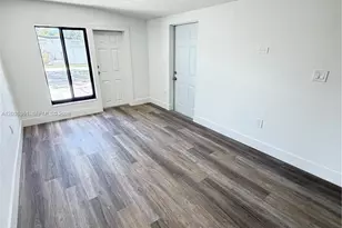 2930 SW 106th Ave, Miami, FL 33165 - Photo 9
