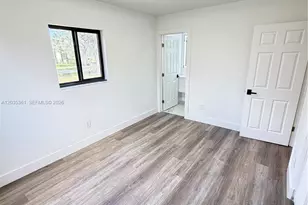 2930 SW 106th Ave, Miami, FL 33165 - Photo 7
