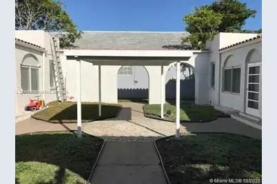 [Address not provided], Surfside, FL 33154 - Photo 3
