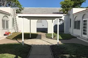 [Address not provided], Surfside, FL 33154 - Photo 3