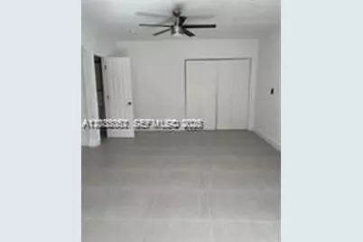 [Address not provided], Surfside, FL 33154 - Photo 1