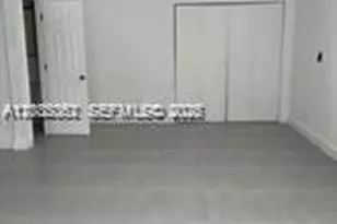 [Address not provided], Surfside, FL 33154 - Photo 1