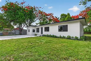 175 NE 159th St, Miami, FL 33162 - Photo 3