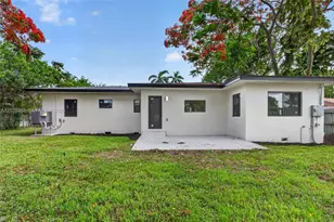 175 NE 159th St, Miami, FL 33162 - Photo 5