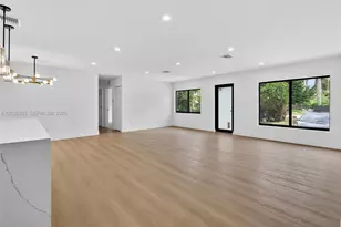 175 NE 159th St, Miami, FL 33162 - Photo 19