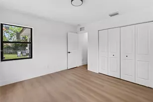 175 NE 159th St, Miami, FL 33162 - Photo 27