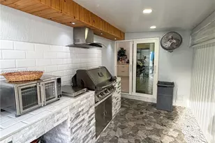 14172 SW 148th Pl, Miami, FL 33196 - Photo 41