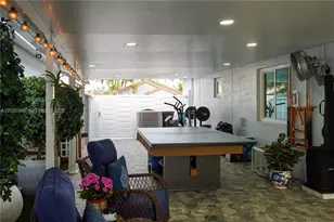 14172 SW 148th Pl, Miami, FL 33196 - Photo 45