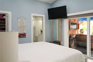14172 SW 148th Pl, Miami, FL 33196 - Photo 21