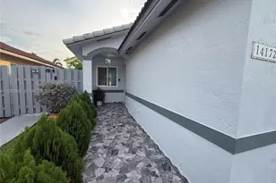 14172 SW 148th Pl, Miami, FL 33196 - Photo 3