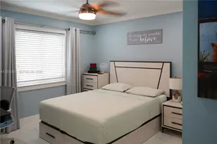 14172 SW 148th Pl, Miami, FL 33196 - Photo 27