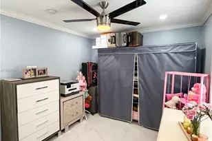 14172 SW 148th Pl, Miami, FL 33196 - Photo 31