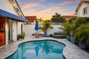 14172 SW 148th Pl, Miami, FL 33196 - Photo 37