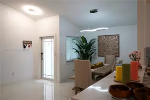 14172 SW 148th Pl, Miami, FL 33196 - Photo 5