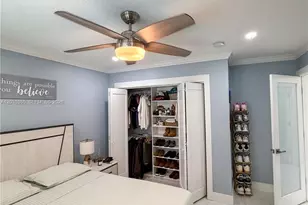 14172 SW 148th Pl, Miami, FL 33196 - Photo 25